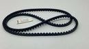 Carlisle Panther 1760-8MPT-12 Power Transmission Belt 1760-8M-12-1