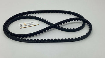 Carlisle Panther 1760-8MPT-12 Power Transmission Belt 1760-8M-12