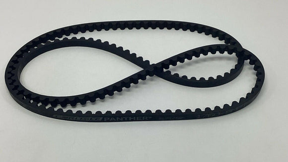 Carlisle Panther 1760-8MPT-12 Power Transmission Belt 1760-8M-12