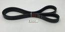 Jason 4R3V1000 Megadyne Power Transmission 4-Rib Belt-1