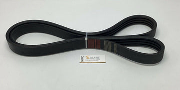 Jason 4R3V1000 Megadyne Power Transmission 4-Rib Belt