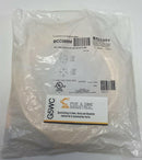 Balluff BCC085M M12 Female 5-Pin x M12 Male 4-Pin A-Coded, 8-Meters-1