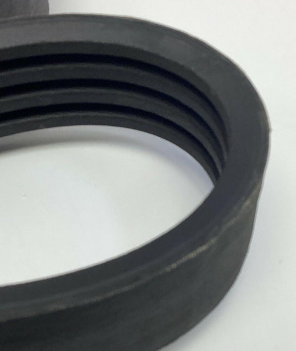 Jason 4R3V1000 Megadyne Power Transmission 4-Rib Belt