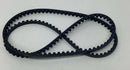 Carlisle Panther 1760-8MPT-12 Power Transmission Belt 1760-8M-12-6