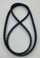 Carlisle Panther 1760-8MPT-12 Power Transmission Belt 1760-8M-12-4