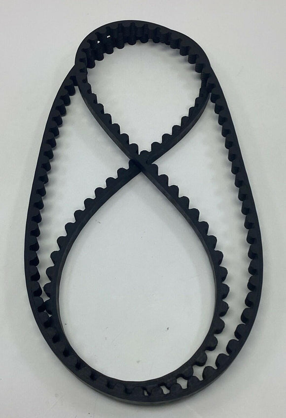 Carlisle Panther 1760-8MPT-12 Power Transmission Belt 1760-8M-12