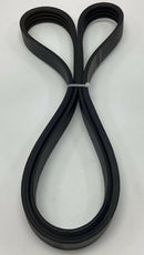 Jason 4R3V1000 Megadyne Power Transmission 4-Rib Belt-5