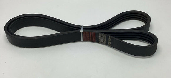 Jason 4R3V1000 Megadyne Power Transmission 4-Rib Belt