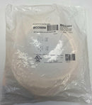 Balluff BCC085M M12 Female 5-Pin x M12 Male 4-Pin A-Coded, 8-Meters-2