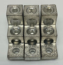 Allen Bradley 1494R-N14 Terminal Lug Kit 400-Amp-2