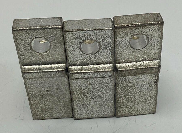 Allen Bradley 1494R-N14 Terminal Lug Kit 400-Amp