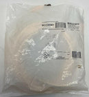 Balluff BCC05M1 M12, A-Coded 5-Pin Female x Male Straight 4-Pin, 5-Meters-2