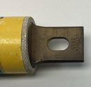 Bussmann LPJ-90SP Low Peak 90-Amp Time Delay Fuse 600VAC (2-Pack)-6