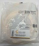 Balluff BCC05M1 M12, A-Coded 5-Pin Female x Male Straight 4-Pin, 5-Meters-1