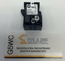 Allen Bradley 1495-N8 N.O. Auxiliary Contact-1