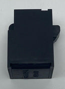 Allen Bradley 1495-N8 N.O. Auxiliary Contact-5