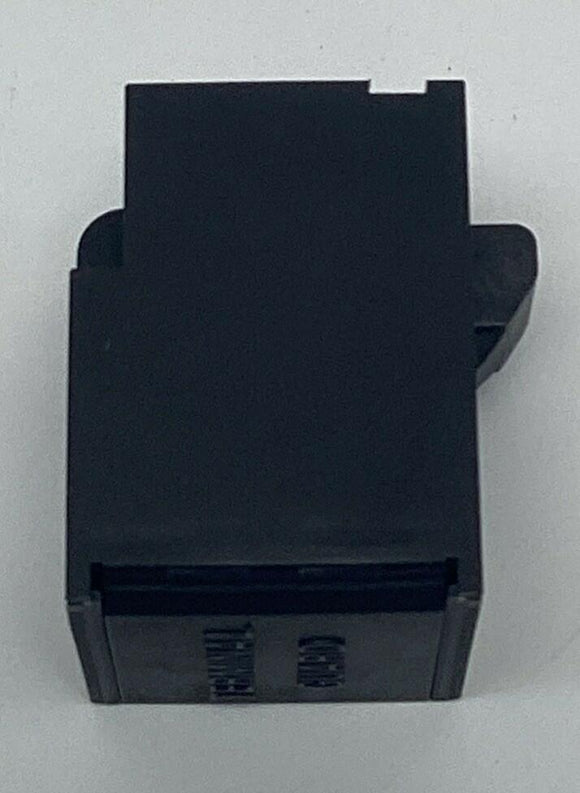 Allen Bradley 1495-N8 N.O. Auxiliary Contact