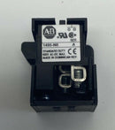 Allen Bradley 1495-N8 N.O. Auxiliary Contact-2