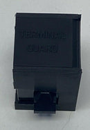 Allen Bradley 1495-N8 N.O. Auxiliary Contact-4