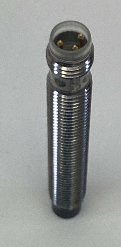 Balluff BES001F / BES M08EH-POC40F-S49G Inductive Proximity Sensor