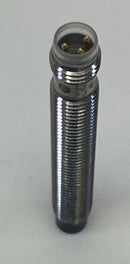 Balluff BES001F / BES M08EH-POC40F-S49G Inductive Proximity Sensor-4