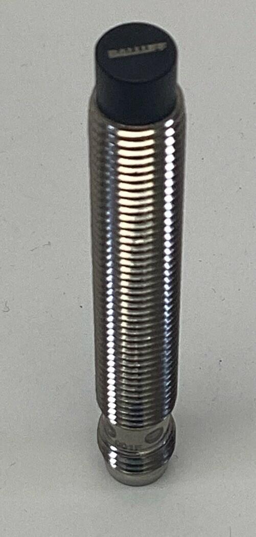 Balluff BES001F / BES M08EH-POC40F-S49G Inductive Proximity Sensor