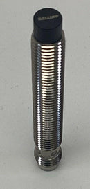 Balluff BES001F / BES M08EH-POC40F-S49G Inductive Proximity Sensor-3