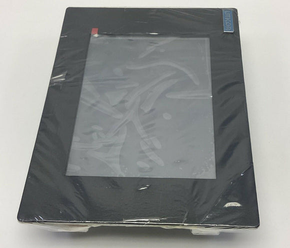 Uticor UTTP3-10-0-BW-PV10-FKP-E Tough Panel HMI Monitor