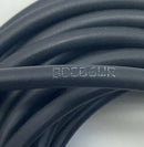 Balluff BCC06WR Cable, M12 5-Pin Female Straight x 4-Pin Male, 10M-3