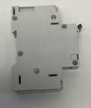 Allen Bradley 1492-CB1-G050 Circuit Breaker 1-Pole, 5A, 1/2 HP, 277VAC DIN Mount-5