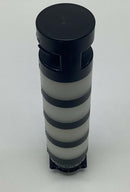 Banner B-TL70-Q8 Base w/ Stack Lights and Alarm SG-TL70 12-30VDC-6