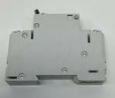 Allen Bradley 1492-CB1-G010 Circuit Breaker 1-Pole, 1A 277VAC DIN Mount-5