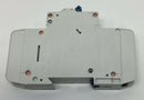 Allen Bradley 1489-A1D400 Circuit Breaker 1-Pole, 40A DIN Mount 240VAC, 48VDC-5