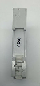 Allen Bradley 1492-CB1-G010 Circuit Breaker 1-Pole, 1A 277VAC DIN Mount-6