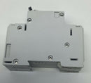 Allen Bradley 1492-CB1-G020 Circuit Breaker 2-Pole, 2-Amp 277VAC DIN Mount-5