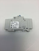 Allen Bradley 1489-M1D005 5-Amp Circuit Breaker 277VAC DIN Mount-3