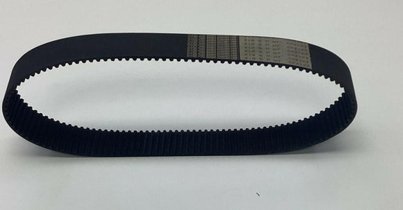 Bando 615-5M-30 Syncro-Link Timing Belt 30mm Wide 615-5MHT-30