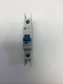 Allen Bradley 1489-M1D005 5-Amp Circuit Breaker 277VAC DIN Mount-5