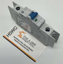 Allen Bradley 1489-M1D005 5-Amp Circuit Breaker 277VAC DIN Mount-1