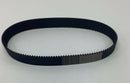 Bando 615-5M-30 Syncro-Link Timing Belt 30mm Wide 615-5MHT-30-2