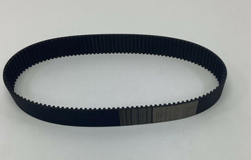 Bando 615-5M-30 Syncro-Link Timing Belt 30mm Wide 615-5MHT-30 - 0