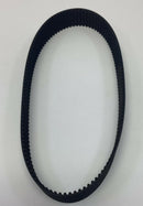 Bando 615-5M-30 Syncro-Link Timing Belt 30mm Wide 615-5MHT-30-5
