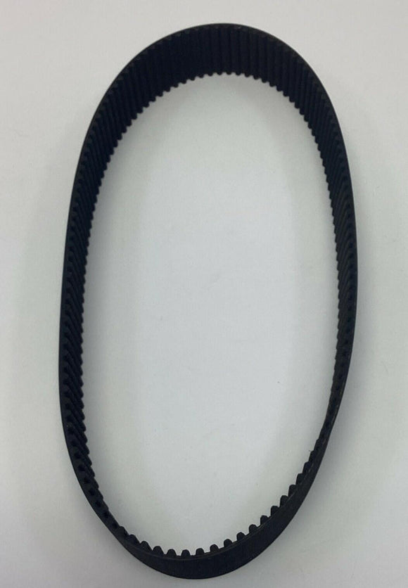 Bando 615-5M-30 Syncro-Link Timing Belt 30mm Wide 615-5MHT-30