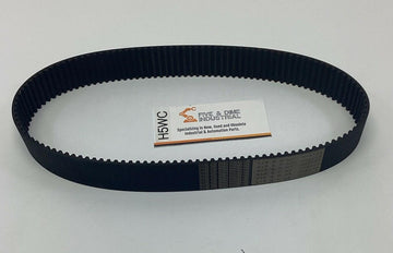 Bando 615-5M-30 Syncro-Link Timing Belt 30mm Wide 615-5MHT-30