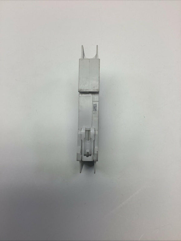 Allen Bradley 1489-M1D005 5-Amp Circuit Breaker 277VAC DIN Mount