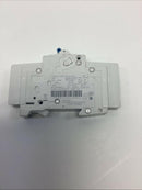 Allen Bradley 1489-M1D005 5-Amp Circuit Breaker 277VAC DIN Mount-4