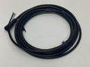 Allen Bradley 889D-FABC-5 Cable 5-Meter 4-Pin, Female Straight Single End-6
