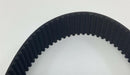 Bando 615-5M-30 Syncro-Link Timing Belt 30mm Wide 615-5MHT-30-6