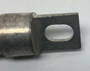 Bussmann FWP-50Ba Semiconductor Fuse 50-Amp, 700V-6