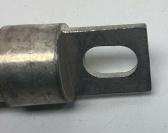 Bussmann FWP-50Ba Semiconductor Fuse 50-Amp, 700V